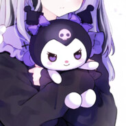 😈