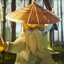 Sensei Wu
