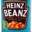 BEANZ MEANZ HEINZ