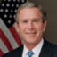 George Bush