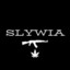 sLywia-