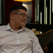 ДанилКолбасенко - steam id 76561199540407339