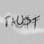 _6faust9_