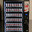 DietCokeMachine