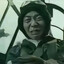 神風特攻隊