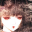 地獄少女
