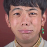 富冈义勇（丁真）