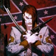 SirRebel40 - steam id 76561197961881302