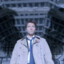 castiel