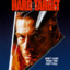 HARD TARGET