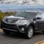 2013 Toyota RAV4 (Haunted)