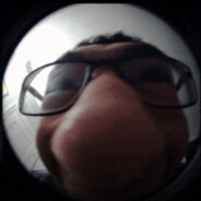 FFaaCCKKeeRR - steam id 76561199682149432