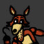 ツ Foxy ツ