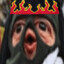 Heba