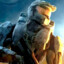 Halo300's avatar