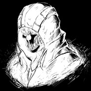 Disnomy