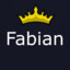 .young | Fabian