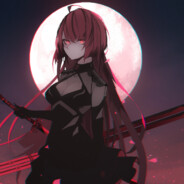 tech4