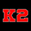 K2