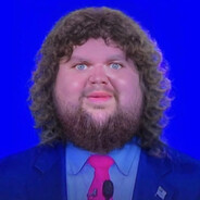 Jorkin Depeanis Vance