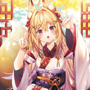 最好的刻刻帝使用者