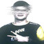 $krydj_♂