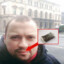 Колобок