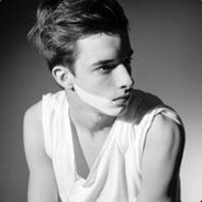 不知不觉的陌路