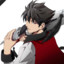 Uncle Qrow