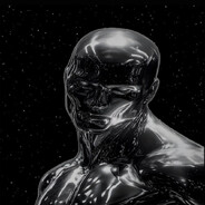 Steam Profilbild von Rou