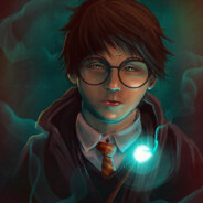 potter - steam id 76561198017275400