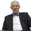 Janusz Korwin-Mikke