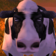 runforitmarty - steam id 76561197960644456