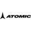 Atomic_164