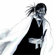 CR7MENTALITY - steam id 76561199633839799