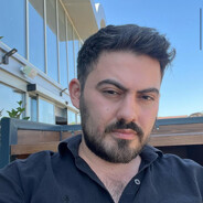 Optimus_Gamers avatar