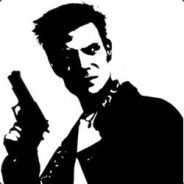 Cowpow - steam id 76561197961465546