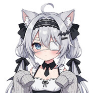 麋鹿的路先生(●—●)