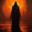 ReaPeR
