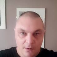 staraniedzwigne