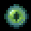 TectonicShift
