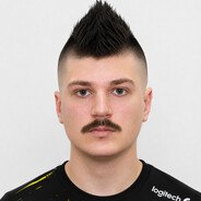 skörik Steam avatar