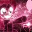 PrO PinkiePie