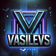 БЫКОВ СЕРГЕЙ avatar