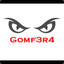 •̪̀ [GomF3r4] •̪̀