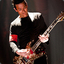 Richard Zven Kruspe