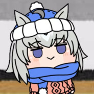 生财有道二掌柜