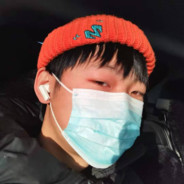 我的ak不会点射