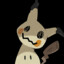 Mimikyu