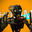 MY NAME IS THE FREAKIN MIMIC